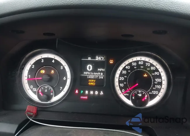 3C6TR5CT8EG253163: 44366170