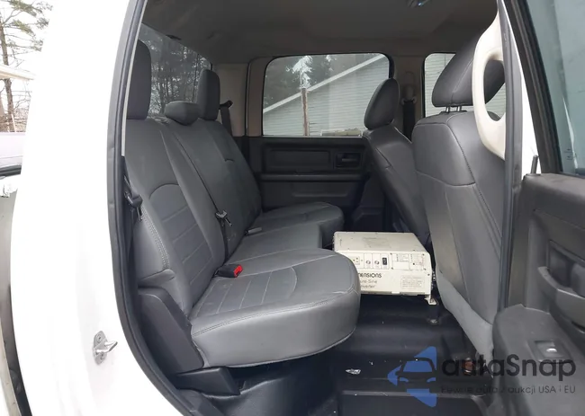 3C6TR5CT8EG253163: 44366170