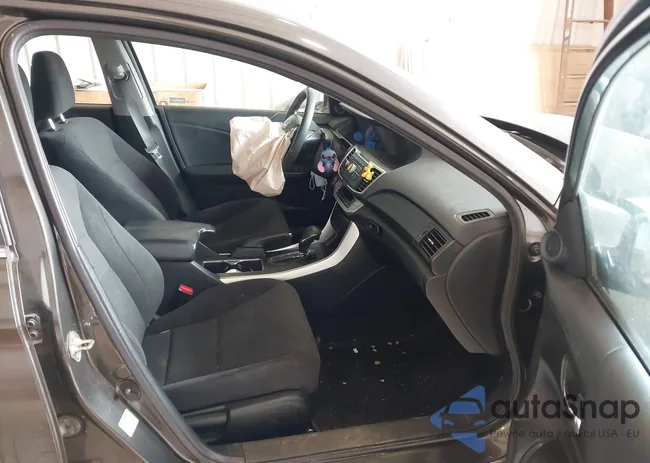 1HGCR2F74EA055847: 44366171