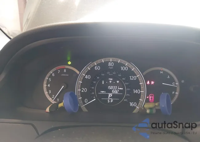 1HGCR2F74EA055847: 44366171