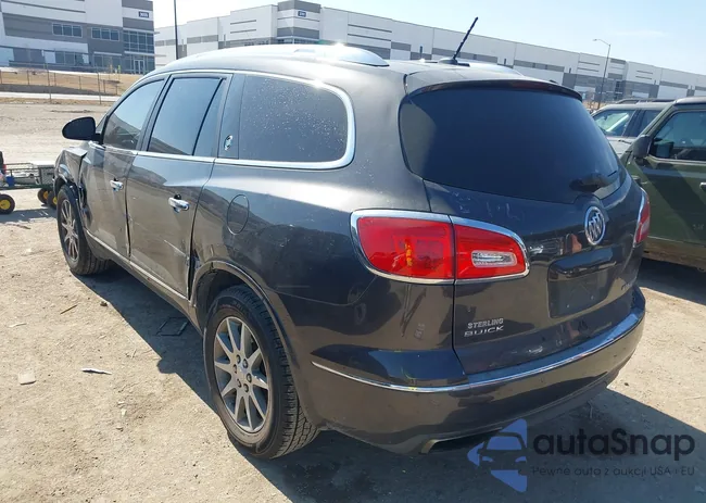 5GAKRBKD3FJ295383: 44366172