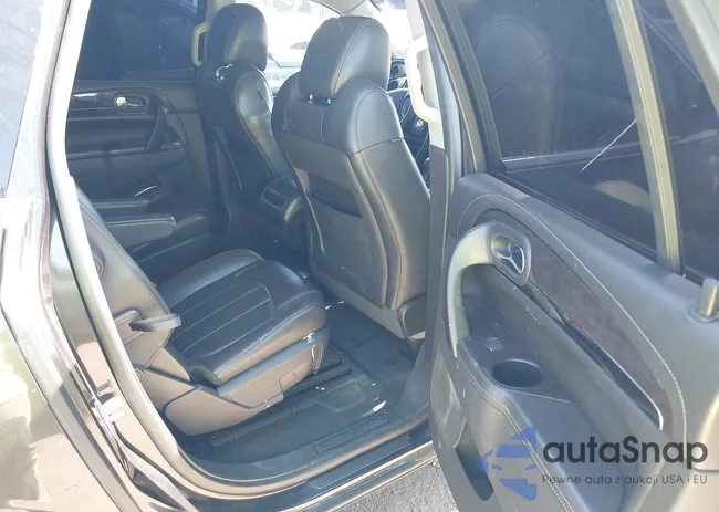 5GAKRBKD3FJ295383: 44366172