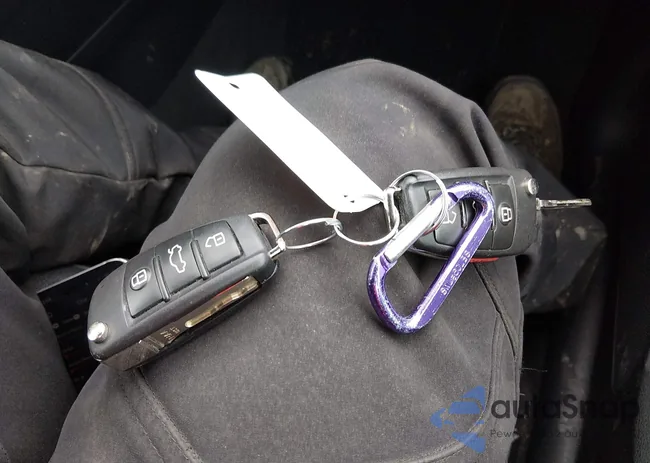 WAUB8GFF0G1085056: 44366173