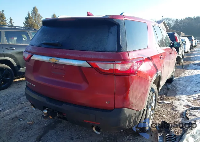 1GNEVGKW0JJ285240: 44366176