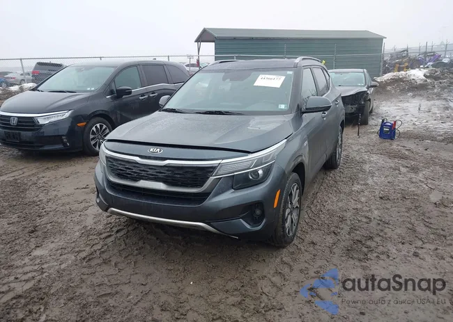 KNDERCAA7M7184726: 44366177