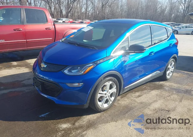 1G1FY6S07L4150485: 44366180