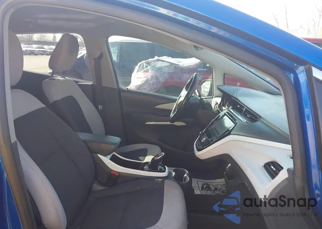 1G1FY6S07L4150485: 44366180