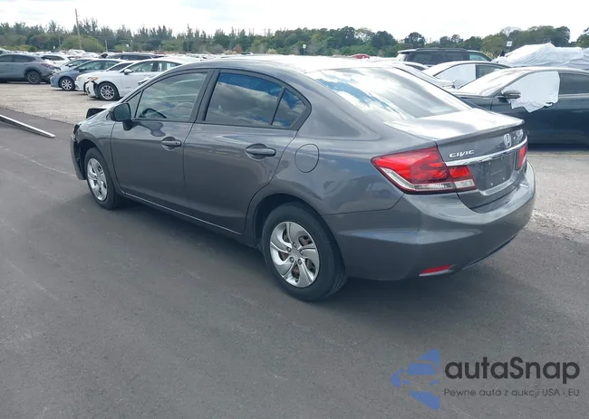 19XFB2F53FE005518: 44366182