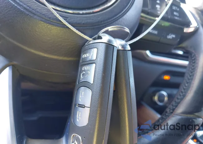 JM3TCBEY4H0127674: 44366183