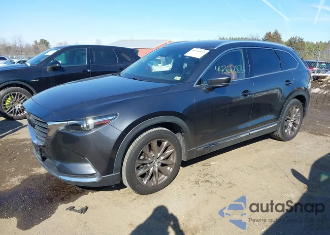 JM3TCBEY4H0127674: 44366183