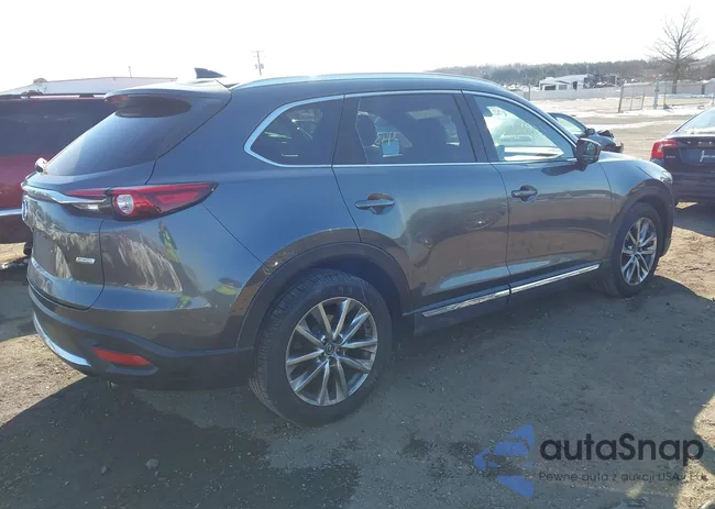 JM3TCBEY4H0127674: 44366183