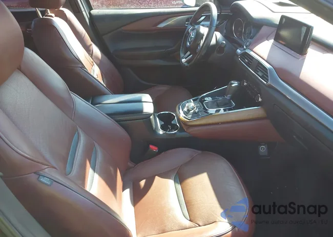 JM3TCBEY4H0127674: 44366183