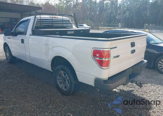 1FTNF1CF7EKE24782: 44366190