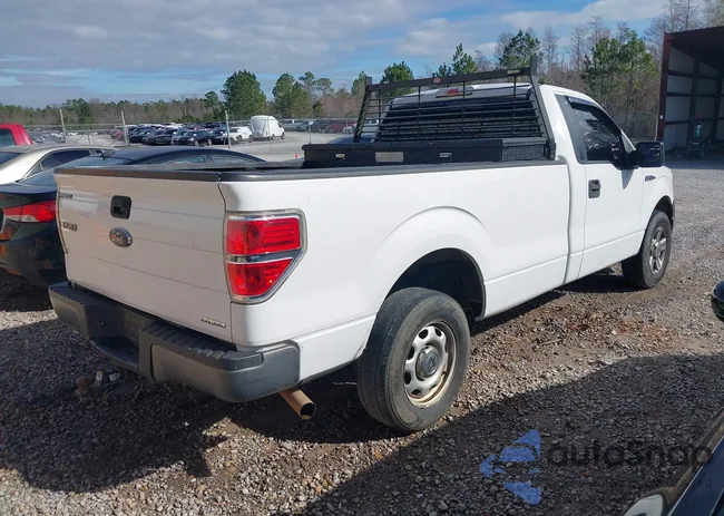 1FTNF1CF7EKE24782: 44366190