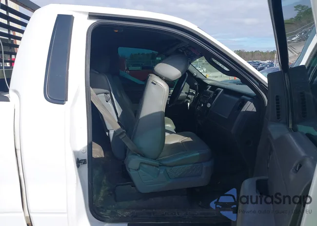 1FTNF1CF7EKE24782: 44366190