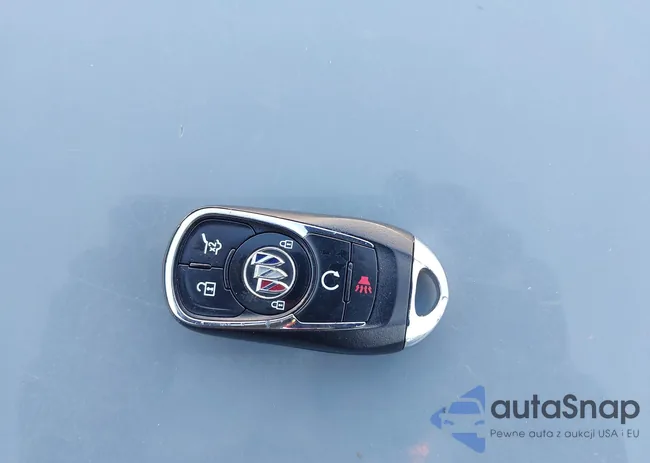 KL4MMDSL8PB022423: 44366193