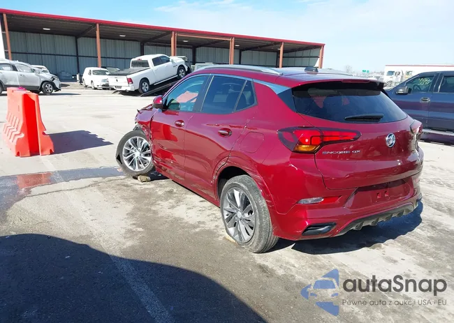 KL4MMDSL8PB022423: 44366193