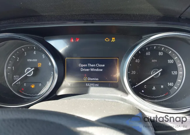 KL4MMDSL8PB022423: 44366193