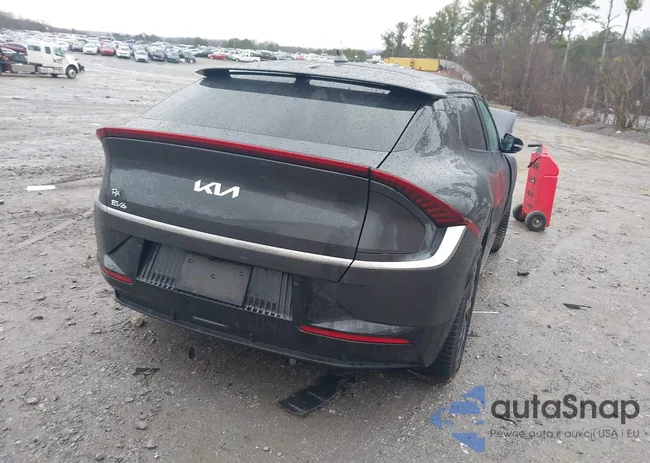 KNDC3DLC5N5060139: 44366196