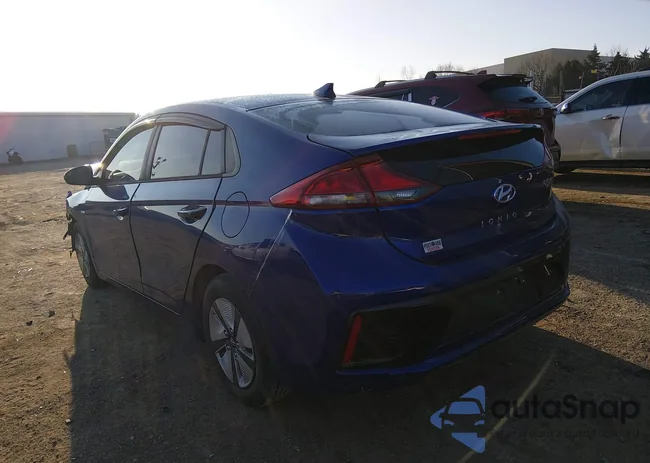 KMHC65LC4KU110880: 44366197