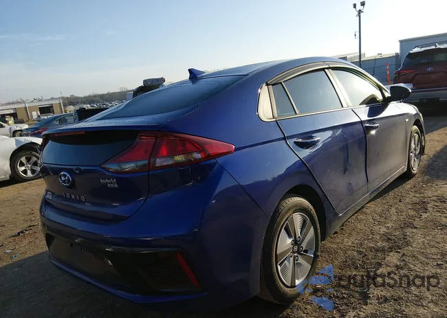 KMHC65LC4KU110880: 44366197