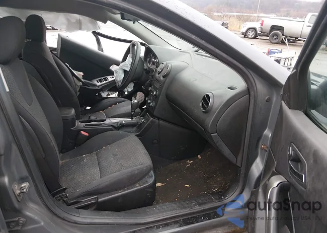 1G2ZG57B894204739: 44366200