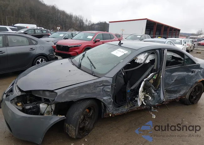 1G2ZG57B894204739: 44366200