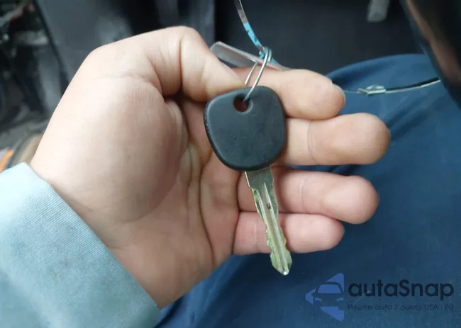 5GAKVCKD0GJ283601: 44366205