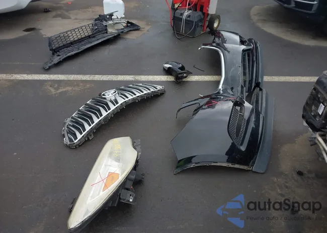 5GAKVCKD0GJ283601: 44366205