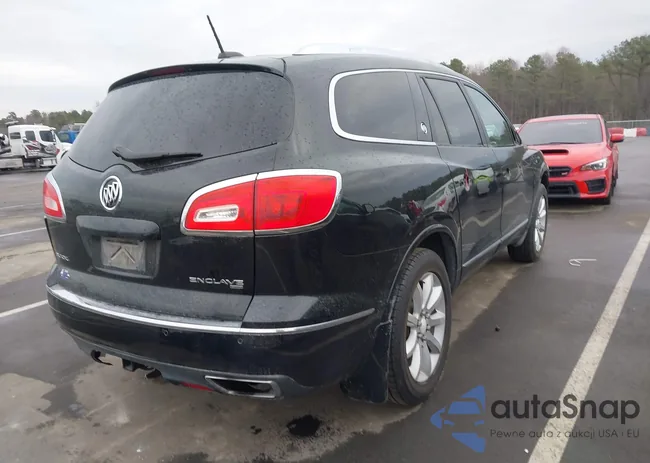 5GAKVCKD0GJ283601: 44366205