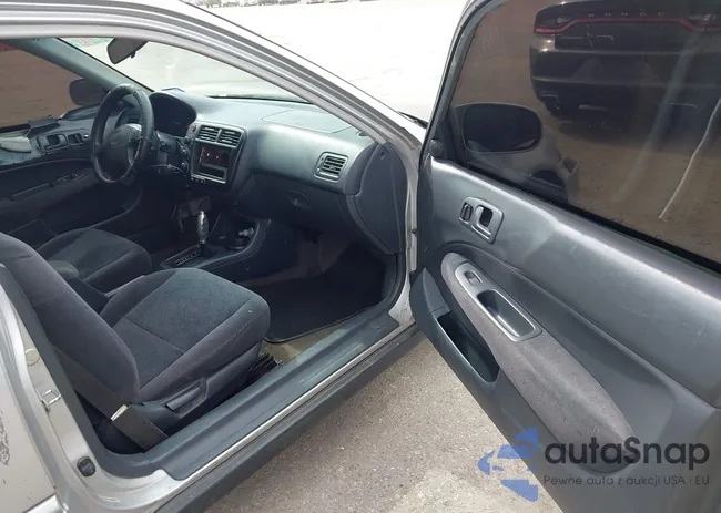 1HGEJ824XYL050143: 44366208