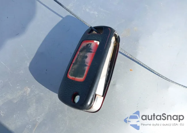 5J6RE4H34AL073624: 44366209