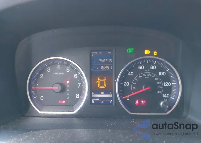 5J6RE4H34AL073624: 44366209