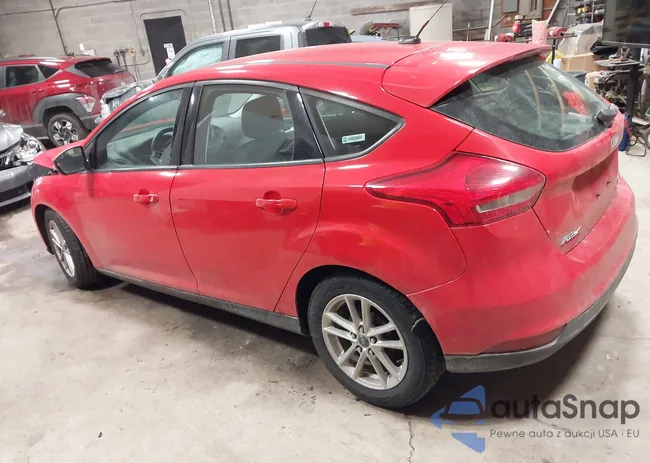 1FADP3K23FL277168: 44366210