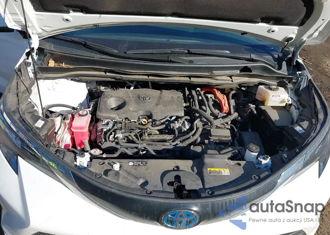 5TDBSKFCXRS130118: 44366216