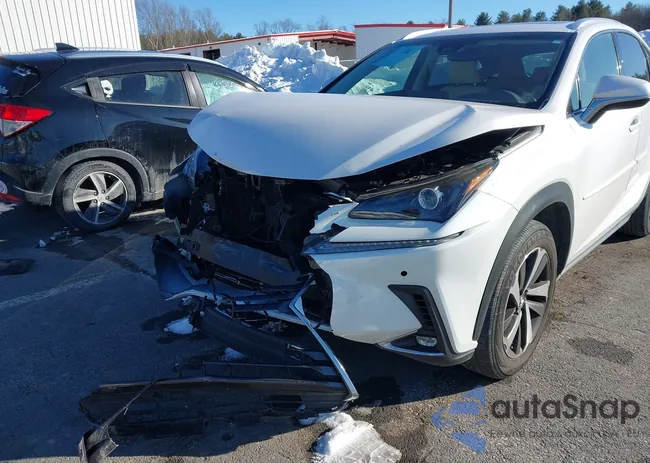 JTJBARBZ9K2205990: 44366218