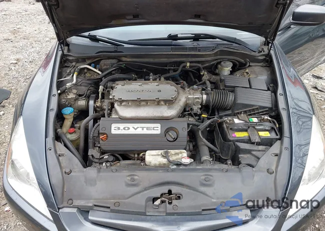 1HGCM82654A005777: 44366217