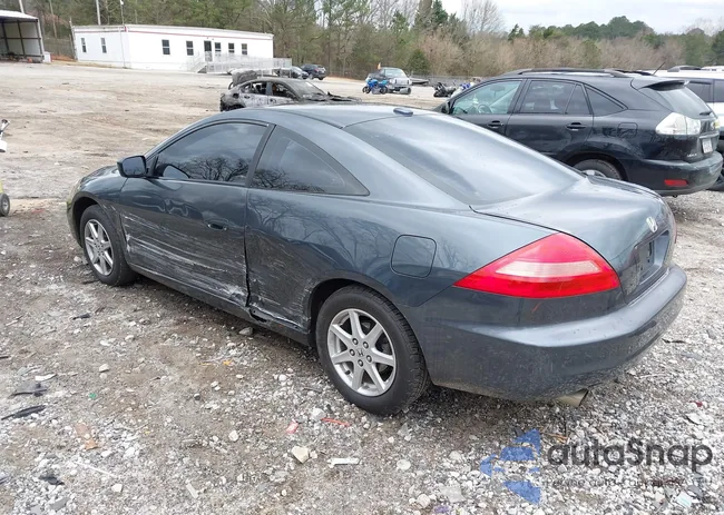 1HGCM82654A005777: 44366217