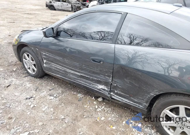 1HGCM82654A005777: 44366217