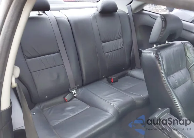 1HGCM82654A005777: 44366217