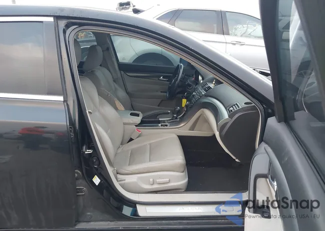 19UUA8F20EA009080: 44366219