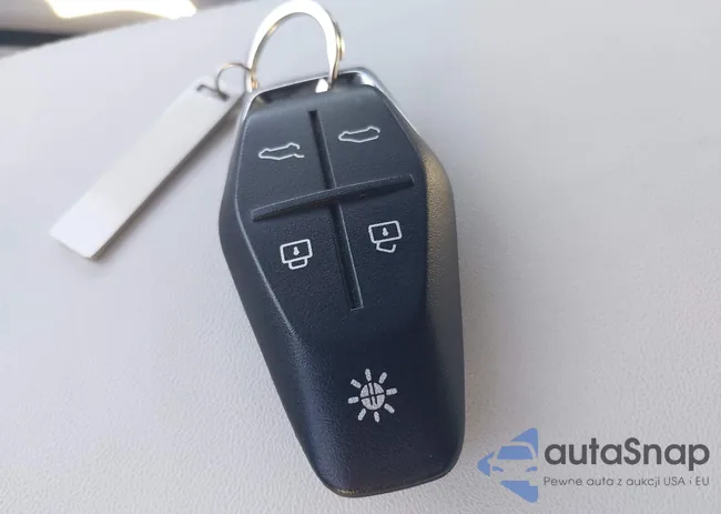 VCF1ZBU25PG004970: 44366220