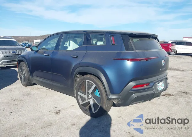 VCF1ZBU25PG004970: 44366220