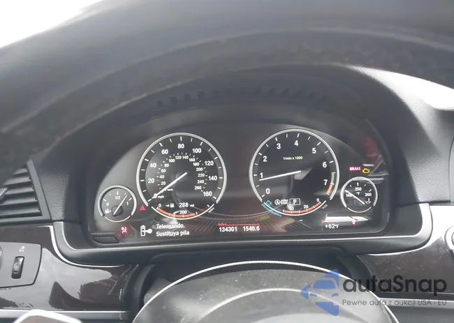 WBAKN9C57ED680899: 44366221