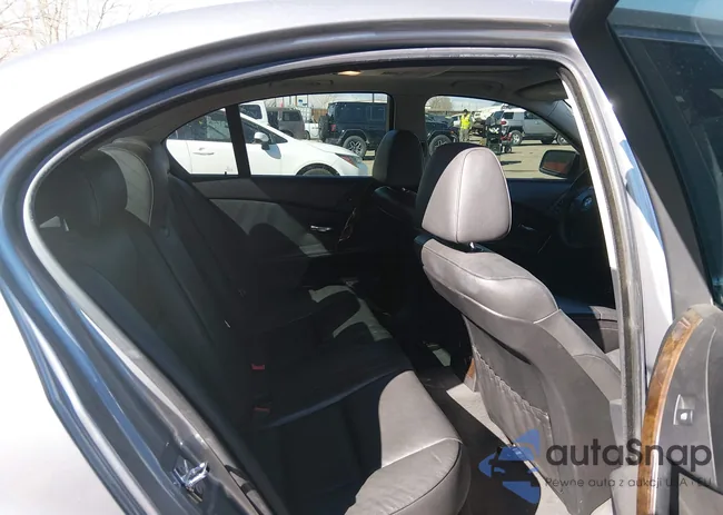 WBANF73526CG69060: 44366222