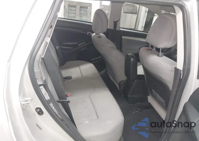 2T1LE4EE0DC023235: 44366224