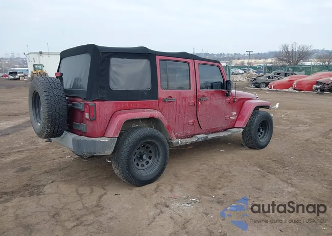 1C4BJWEG5DL595706: 44366225