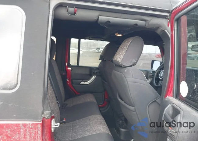 1C4BJWEG5DL595706: 44366225