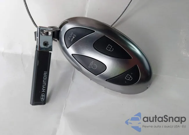 5NMP44GL7SH079356: 44366228