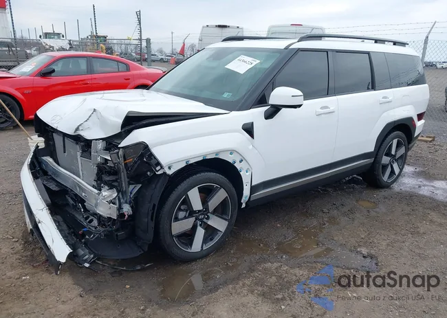 5NMP44GL7SH079356: 44366228